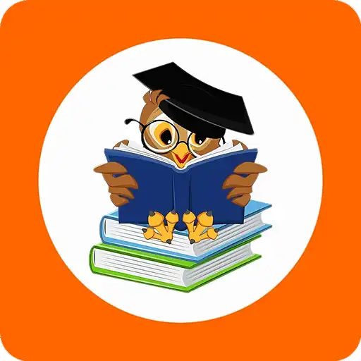Play Puc Textbooks App Karnataka APK Play Puc Textbooks App Karnataka APK