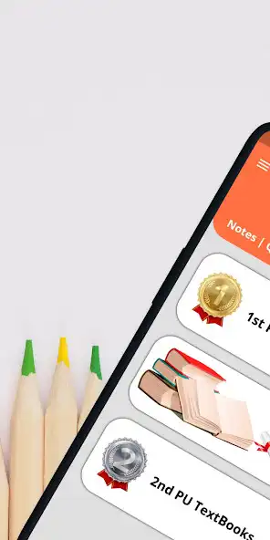 Play Puc Textbooks App Karnataka  and enjoy Puc Textbooks App Karnataka with UptoPlay