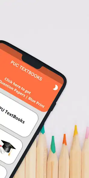 Play Puc Textbooks App Karnataka as an online game Puc Textbooks App Karnataka with UptoPlay