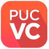 Free play online PUC VC APK