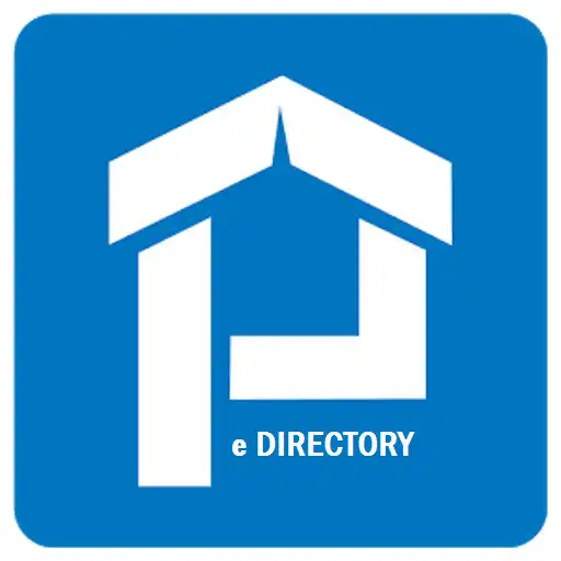 Play PUDA eDirectory APK Play PUDA eDirectory APK