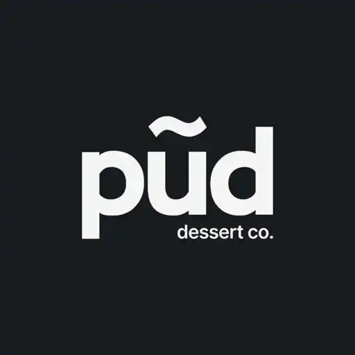 Play Pud Dessert Co APK