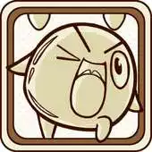 Free play online Pudding Dash APK Free play online Pudding Dash APK