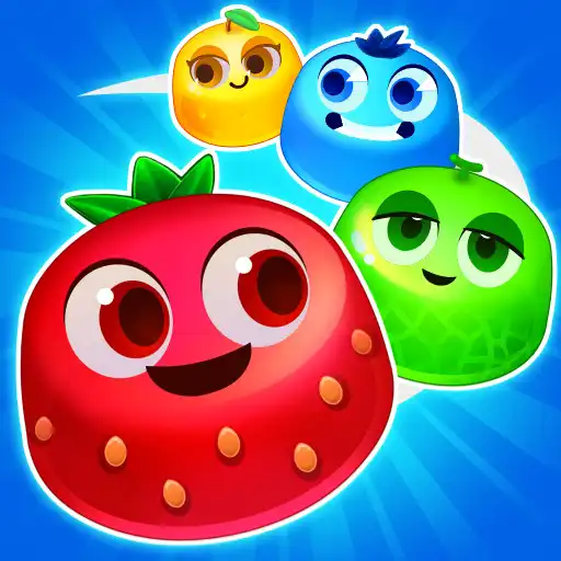 Play Pudding Splash: Line Match APK Play Pudding Splash: Line Match APK