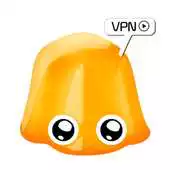 Free play online Pudding VPN - Free Unlimited Private VPN Proxy APK Free play online Pudding VPN - Free Unlimited Private VPN Proxy APK