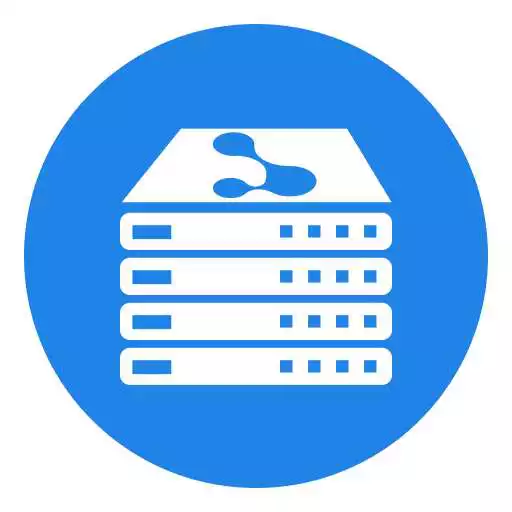 Play Puddle peer to peer backup APK