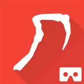 Free play online Pudge Hook APK