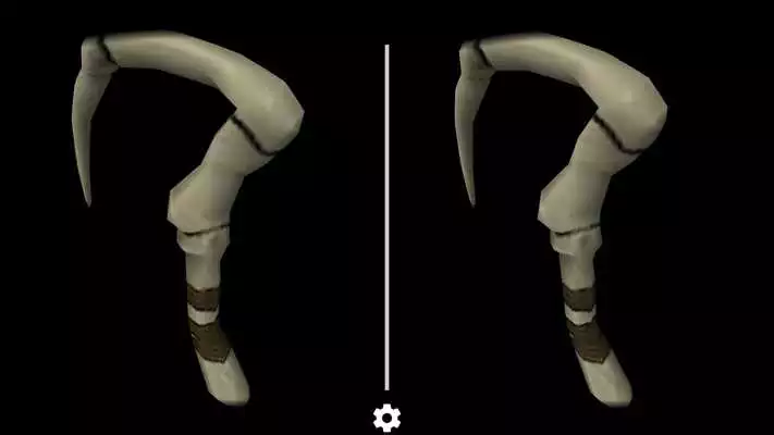 Play Pudge Hook