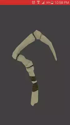 Play Pudge Hook