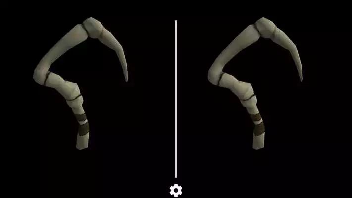 Play Pudge Hook
