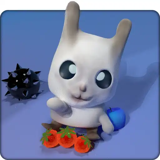 Play Pudi Puda APK