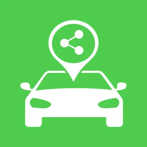 Play Pudo.App APK Play Pudo.App APK