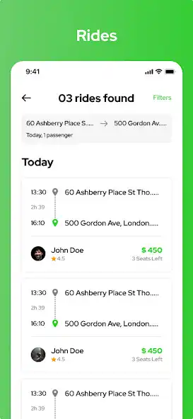 Play Pudo.App as an online game Pudo.App with UptoPlay