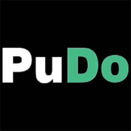 Play Pudo APK