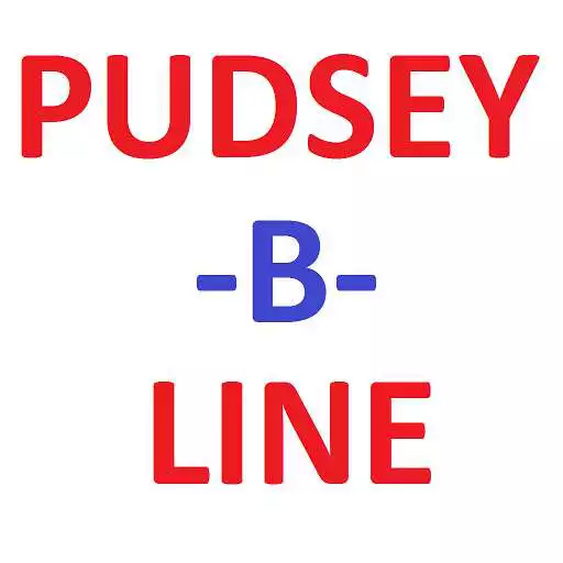 Free play online Pudsey B Line APK