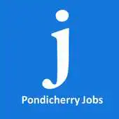 Free play online Puducherry Jobsenz APK