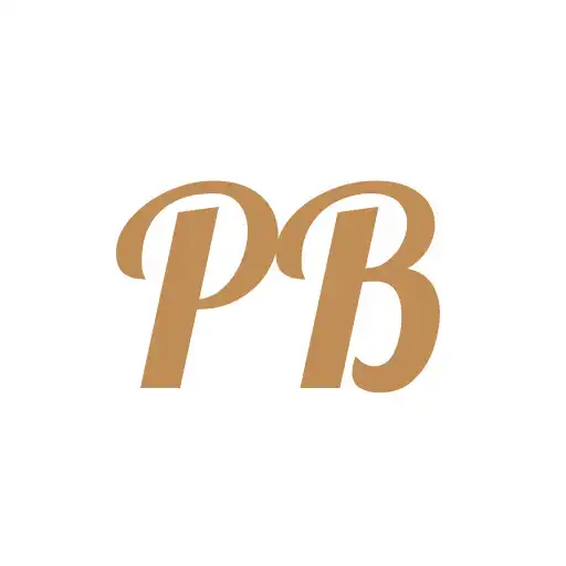 Play Pudukai Building Materials APK Play Pudukai Building Materials APK