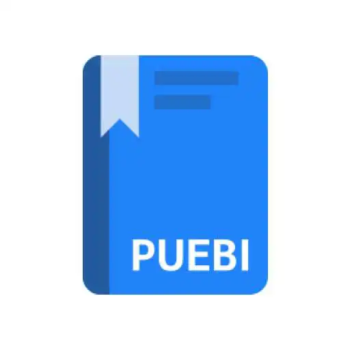Play PUEBI Saku APK