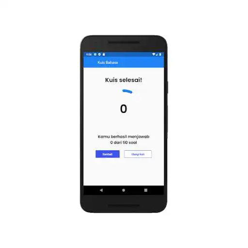 Play PUEBI Saku  and enjoy PUEBI Saku with UptoPlay