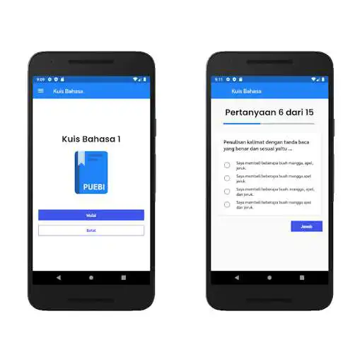 Play PUEBI Saku as an online game PUEBI Saku with UptoPlay