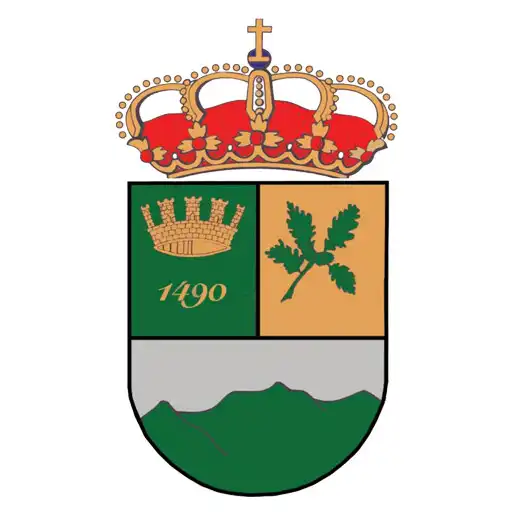Play Puebla de la Sierra Informa APK