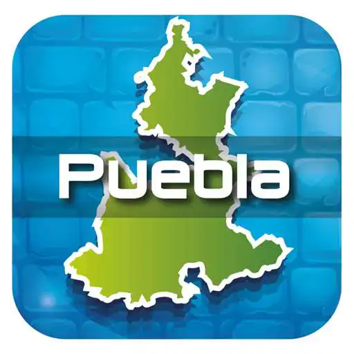 Play Puebla APK