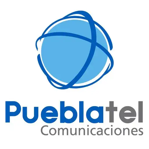 Play Pueblatel APK Play Pueblatel APK