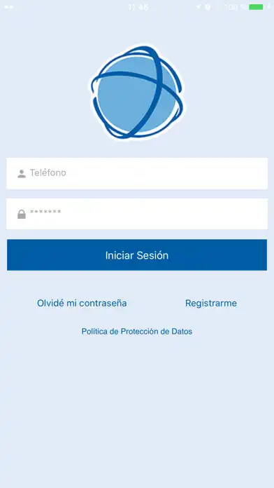 Play Pueblatel  and enjoy Pueblatel with UptoPlay