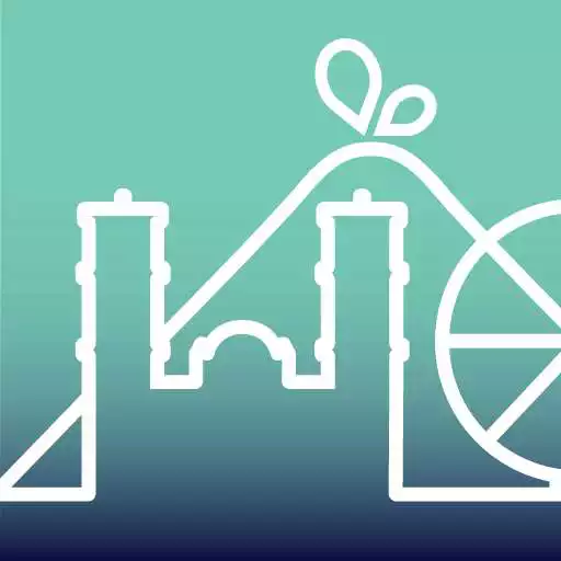 Play Puebla Tour APK Play Puebla Tour APK