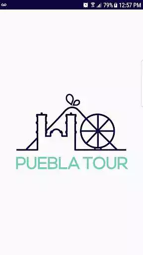 Play Puebla Tour  and enjoy Puebla Tour with UptoPlay