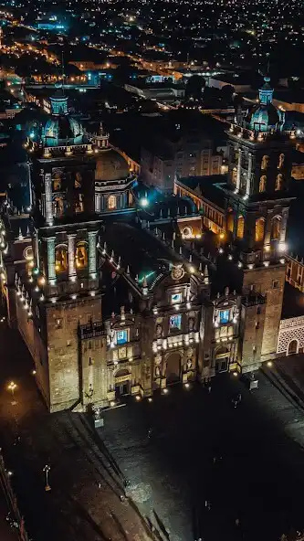 Play Puebla Wallpaper  and enjoy Puebla Wallpaper with UptoPlay