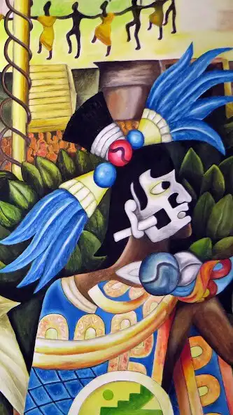 Play Puebla Wallpaper as an online game Puebla Wallpaper with UptoPlay