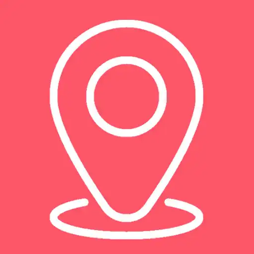 Play Puebliando Escapa de tu rutina APK