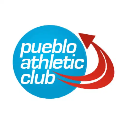 Play Pueblo Athletic Club APK