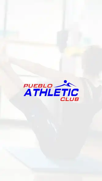 Play Pueblo Athletic Club  and enjoy Pueblo Athletic Club with UptoPlay