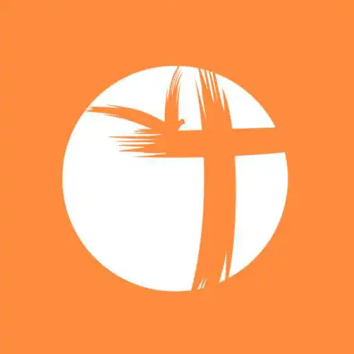 Play Pueblo Christian Center APK Play Pueblo Christian Center APK