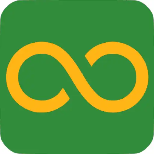 Play Puebloo APK Play Puebloo APK