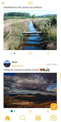 Play Puebloo  and enjoy Puebloo with UptoPlay