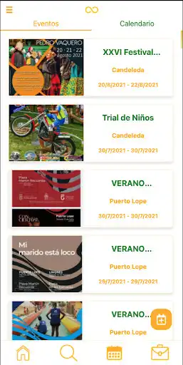 Play Puebloo as an online game Puebloo with UptoPlay