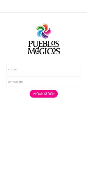 Play Pueblos admin as an online game online Pueblos admin with UptoPlay Play Pueblos admin as an online game Pueblos admin with UptoPlay