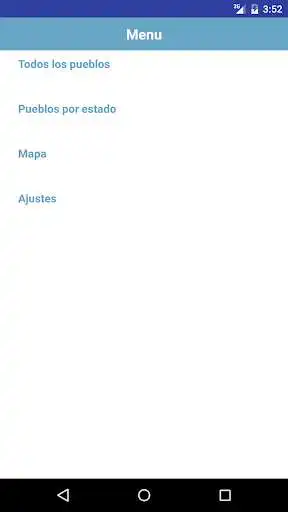 Play PueblosMagicos  and enjoy PueblosMagicos with UptoPlay