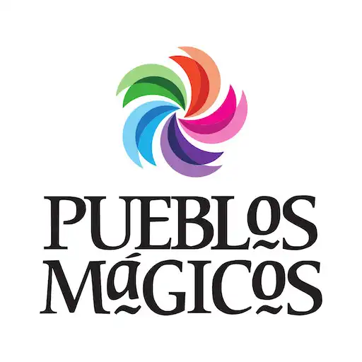Play Pueblos Mágicos y Ciudades APK