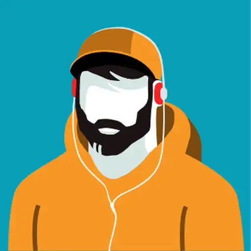 Play Pueblo Vista : Lofi Radio APK