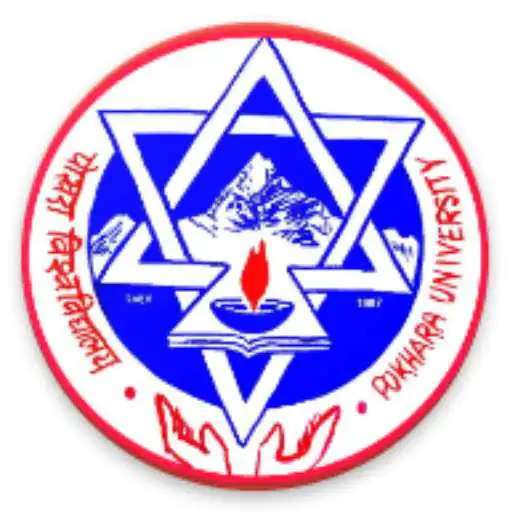 Play PU Engineering Syllabus APK Play PU Engineering Syllabus APK