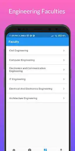 Play PU Engineering Syllabus as an online game PU Engineering Syllabus with UptoPlay