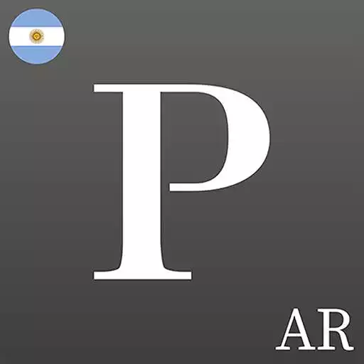 Play PuenteApp Argentina APK