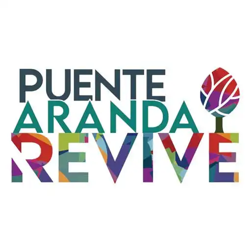 Play Puente Aranda APK