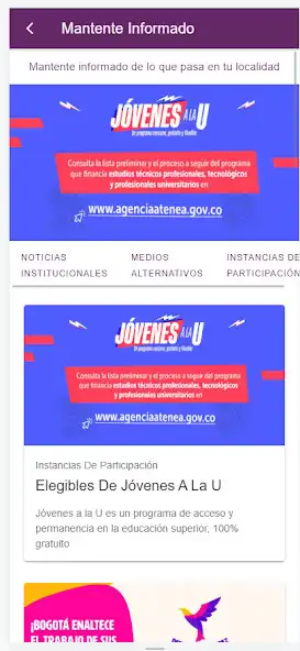 Play Puente Aranda as an online game Puente Aranda with UptoPlay