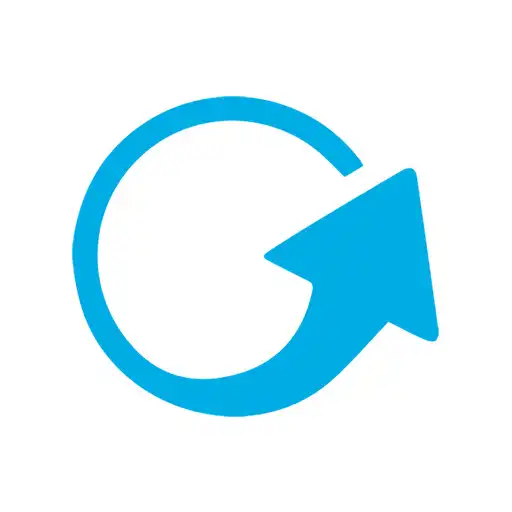 Play Puente Club Tour Operador APK