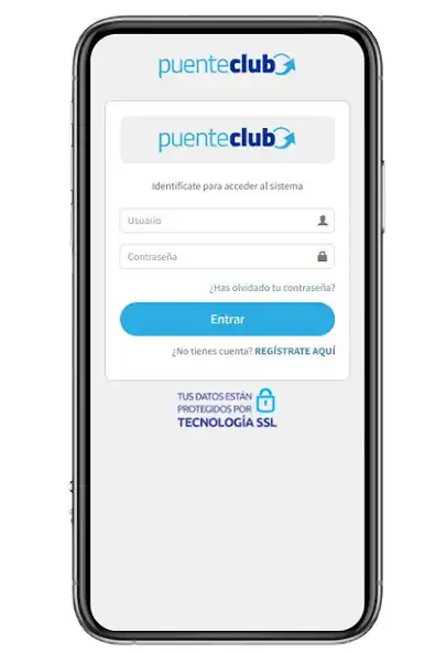 Play Puente Club Tour Operador  and enjoy Puente Club Tour Operador with UptoPlay